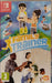 Family Trainer