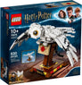 Hedwig #75979