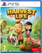 Harvest Life