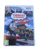 Thomas & Friends: Hero of the Rails