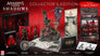 Assassin's Creed Shadows [Collector's Edition]