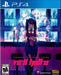 Va-11 Hall-A