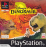 Dinosaur