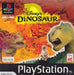 Dinosaur