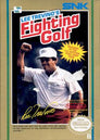 Lee Trevino's Fighting Golf