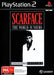Scarface The World Is Yours [Collector's Edition]