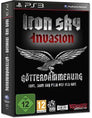 Iron Sky: Invasion [Gotterdammerung]