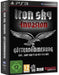 Iron Sky: Invasion [Gotterdammerung]