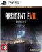 Resident Evil 7: Biohazard [Gold Edition]