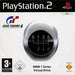 Gran Turismo 4 [BMW 1 Series Virtual Drive]