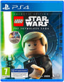 Lego Star Wars The Skywalker Saga [Galactic Edition]