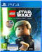 Lego Star Wars The Skywalker Saga [Galactic Edition]