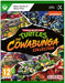 Teenage Mutant Ninja Turtles: The Cowabunga Collection
