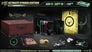 Quake 2 [Ultimate Strogg Edition]