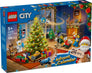Advent Calendar 2025 #60475