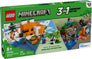 Adventure Gamer Gift Set #66786