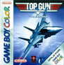 Top Gun Firestorm