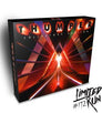 Thumper [Collector's Edition]