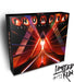 Thumper [Collector's Edition]