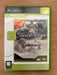 Conflict Desert Storm [Classics]