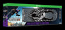 Tony Hawk's Pro Skater 3 + 4 [Collector's Edition]