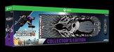 Tony Hawk's Pro Skater 3 + 4 [Collector's Edition]