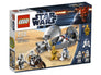 Droid Escape #9490