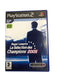 Roger Lemerre La Selection Des Champions 2005