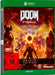 Doom Eternal [Deluxe Edition]