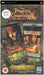 Pirates of the Caribbean: Dead Man's Chest [Collector's Edition]