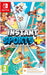 Instant Sports Plus [Code In Box]