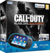 PlayStation Vita Call Of Duty: Black Ops Bundle