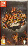 Zombieland Double Tap Roadtrip