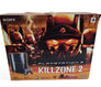Playstation 3 System 80GB Killzone 2 Bundle