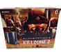 Playstation 3 System 80GB Killzone 2 Bundle