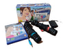 Singstar 90s [Microphone Bundle]