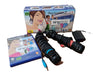 Singstar 90s [Microphone Bundle]