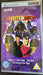 Doctor Who: Volume 4 [UMD]