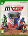 MXGP 24