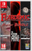 Feardemic Horror Bundle