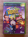 Nickelodeon Party Blast
