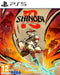 Shinobi: Art Of Vengeance
