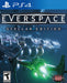 Everspace