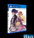Fault: Milestone One
