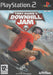 Tony Hawk Downhill Jam