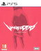 Wanted: Dead [Collector's Edition]
