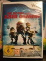 Die Boobs Klein Aber Gemein