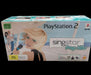SingStar Pop Hits [Bundle]