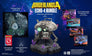 Borderlands 4 Echo 4 Bundle [Collector's Edition]