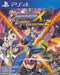 Mega Man X Legacy Collection 2